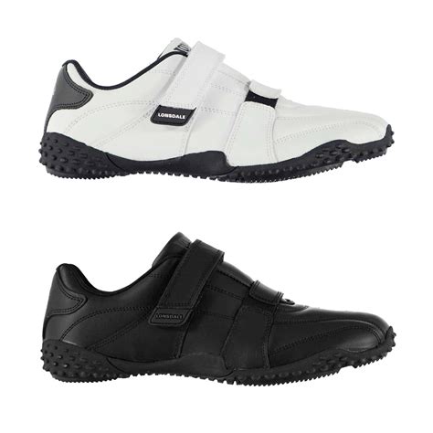 Slazenger energy trainers junior boys. Lonsdale Fulham Trainers Mens Training Gym Elasticated ...