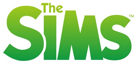 Sims 4 Text