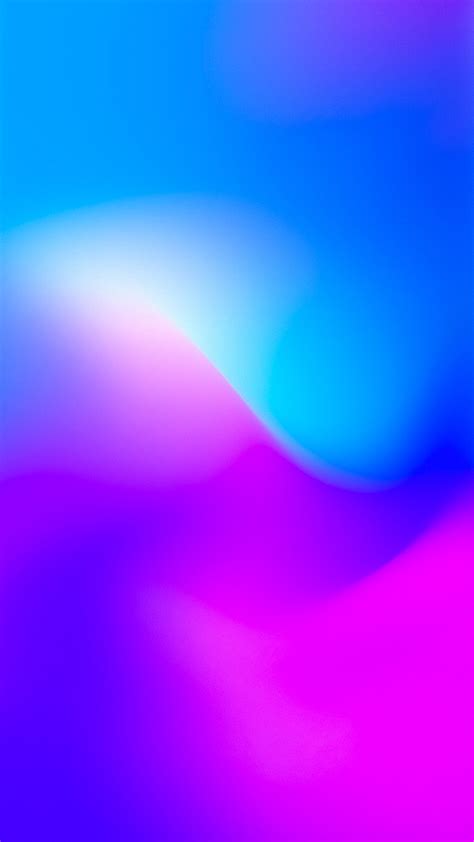 Vivo Abstract Wallpaper Wallpaper Hd For Android