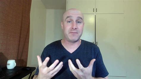 When is the Promote Feature on Tiktok Worth It? - video Dailymotion