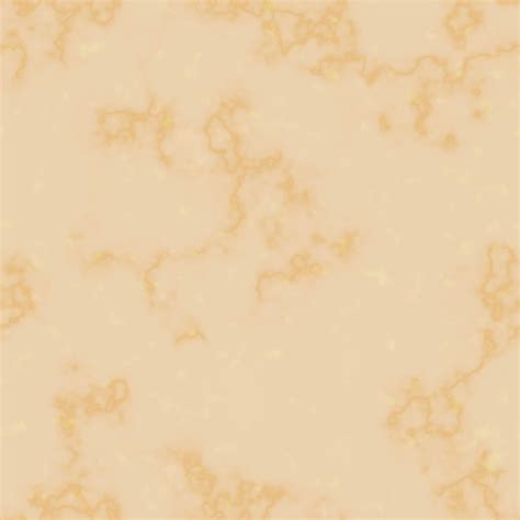 Pale Seamless Brown Marble Texture Image