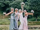 25 Of The Best Bridesmaid Photographs That Will Totally Inspire You ...