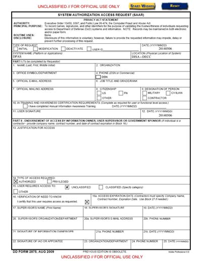 How To Fill Dd Form How To Fill Up Bank Dd Form How To Fill Up Bank