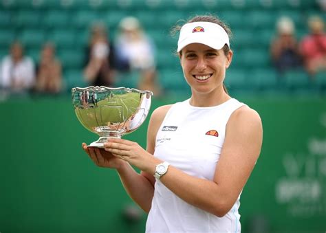 Tokyo is 7 hours ahead of the european time zone, 13 hours ahead of new york (check out the full. Olympics-Britain's Konta pulls out of Tokyo Games after ...