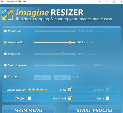 4 Free Windows 10 Image Resizer Apps