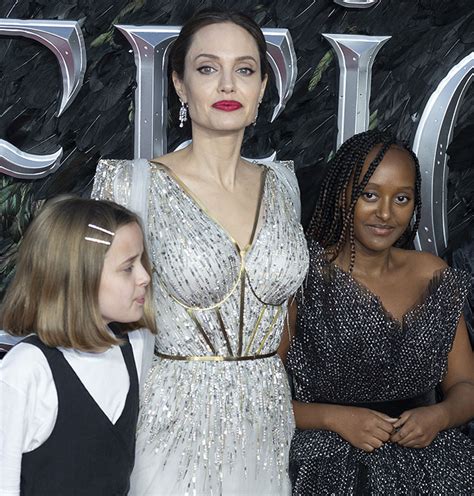 May 07, 2021 · get latest news information, articles on angelina jolie updated on july 02, 2021 09:49 with exclusive pictures, photos & videos on angelina jolie at latestly.com Angelina Jolie fala sobre a quarentena com os seis filhos ...