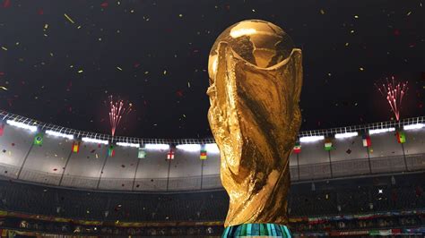 World Cup 2014 High Definition Wallpaper Wallpaper High Definition