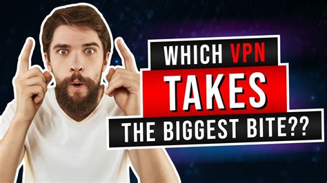 5 Best Vpns For Pc I Got 500mbps Down With This One😲 Youtube