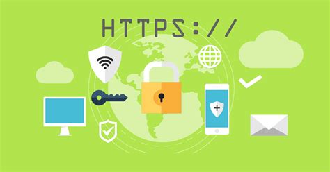 https-http-vs-https-the-difference-and-everything-you-need-to-know-it-is-used-for-secure