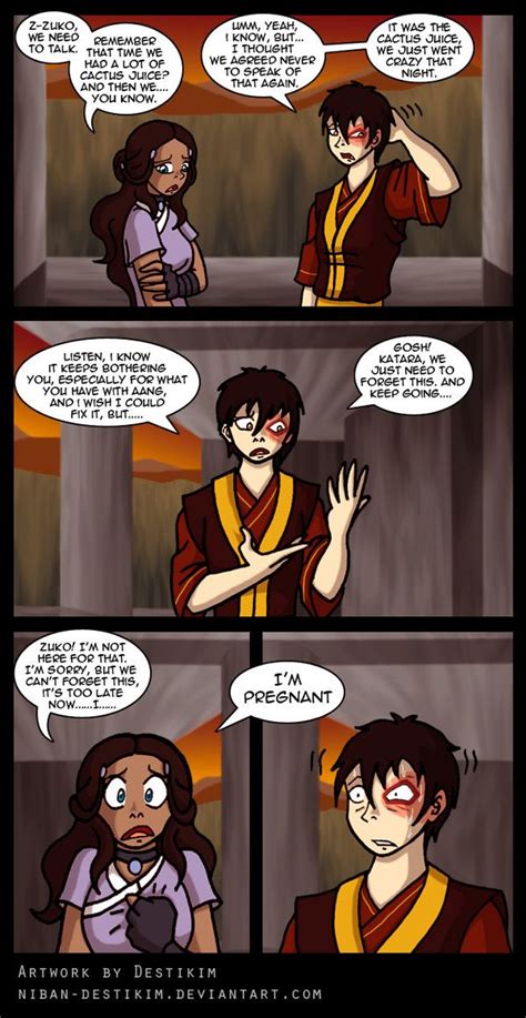 Zw Day 02 Momentous Avatar The Last Airbender Funny Avatar Zuko Avatar The Last Airbender Art