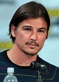 Josh Hartnett — Wikipédia