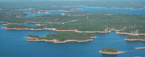 There are 5 different elementary schools and high schools with mailing addresses in zip code 35010. SP-Water - Fuller Realty Lake Martin Alabama