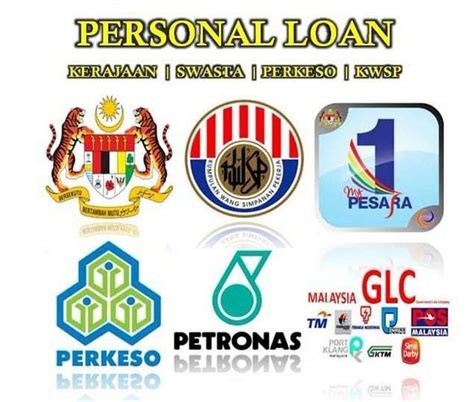 Ezpinjaman.loan sedia meluluskan permohonan pinjaman anda. Top Capital Pinjaman Wang | Pinjaman Peribadi Pinjaman Melaka