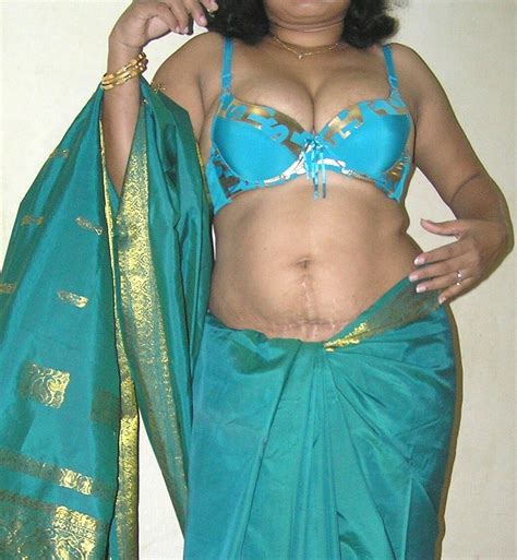 Pin By Smra On Bhabhi Clothes For Women Girls Phone Numbers Rich Women