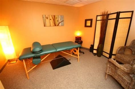 Live Well Holistic Health Center Find Deals With The Spa And Wellness