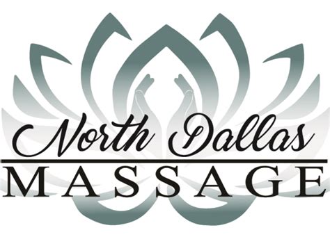 Book A Massage With North Dallas Massage Dallas Tx 75230