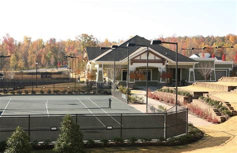 Sun City Peachtree In Griffin Ga Prices Plans Availability