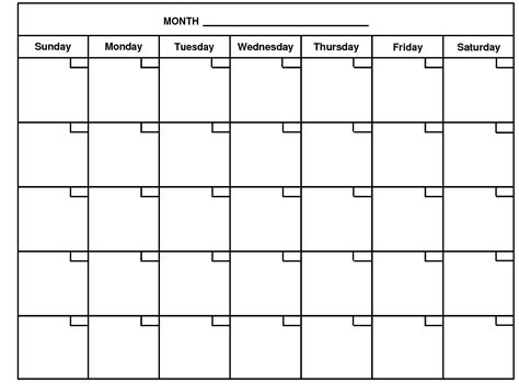 Download or customize free printable 2020 monthly calendar templates with us holidays. Understated Calendar Template In Publisher | Calendar ...