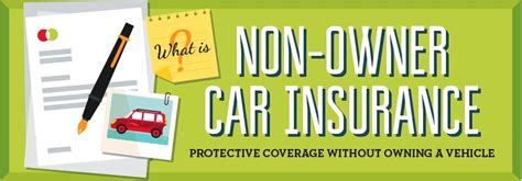695 view non owner car insurance quote geico 754 view state farm homeowners insurance quote 666 view auto owners 5 learn and download to have support manufacturer non owners car insurance quote provide it with any. Non Owner Car Insurance - Everything You Should Know