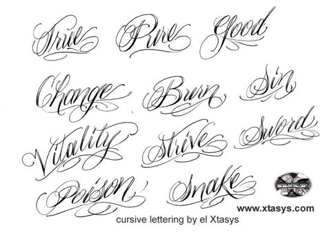 Let your characters stand out with custom and crazy decorations. Pin on tattoos