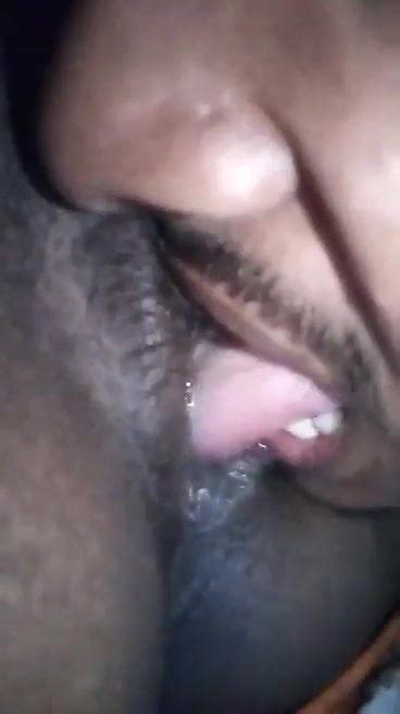 Sri Lankan Pussy Lick 1 Free Homemade Porn 5c Xhamster