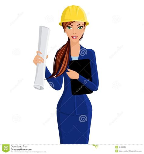 Girl Engineer Clipart 20 Free Cliparts Download Images On Clipground 2023