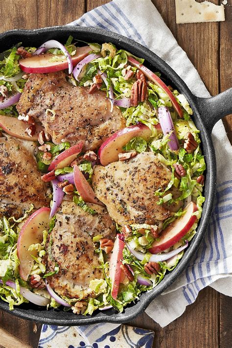 Got Chicken These Simples Recipes Will Get Dinner On The Table Best