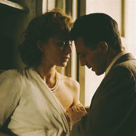 Pin By Marie Boulanger On V The English Patient Ralph Fiennes