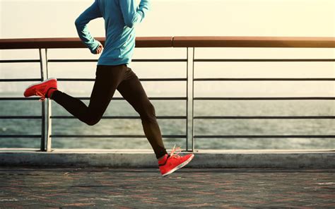 Tips For The 2018 Running Season Physiolife Physiotherapy Clinic