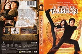 Sección visual de El poder del talismán - FilmAffinity