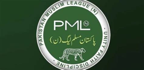 election 2024 pml n unveils candidates for sindh the 333 news