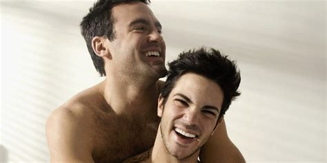 The 10 Best Songs About Gay Sex Huffpost