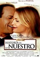 Reparto de Historia de lo nuestro (película 1999). Dirigida por Rob ...