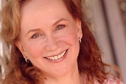 Rutanya Alda to Guest Star on Gay Web Series 'Old Dogs & New Tricks ...