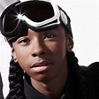 January 2013 Ray pix - Mindless Behavior Photo (33862032) - Fanpop