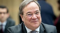 CDU-Vorsitz: Kreisverband Aachen nominiert Armin Laschet einstimmig ...