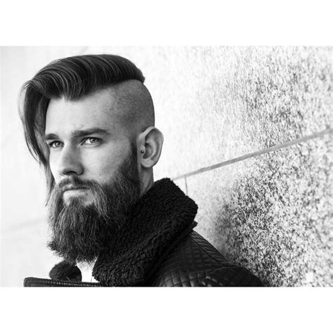 are you ready for 2017 time to get yourself a cool new men s haircut and try out some new