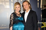 Rose Gilley - Emilia Fox's Daughter With Jeremy Gilley | eCelebrityMirror