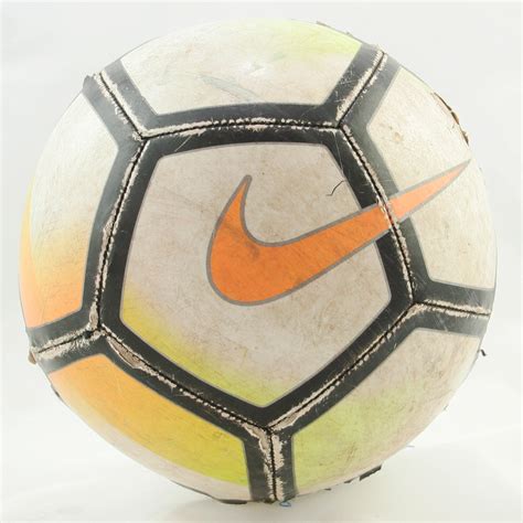 Tipos De Balones De Fútbol Ball One