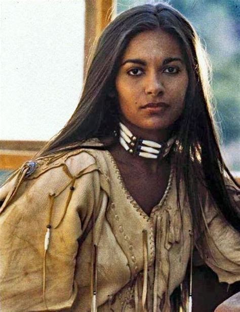 Pin By Mountain Woman On Native American Native American Girls