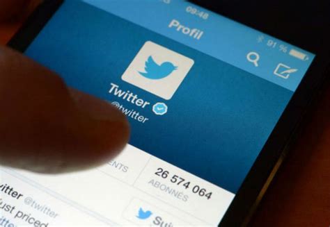 Twitter To Relaunch Blue Tick In Early 2021