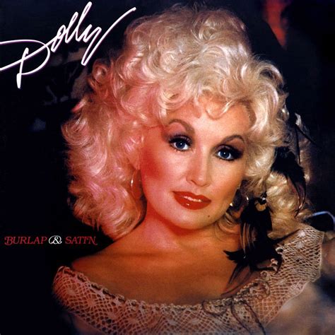 Appalachian Memories — Dolly Parton Last Fm