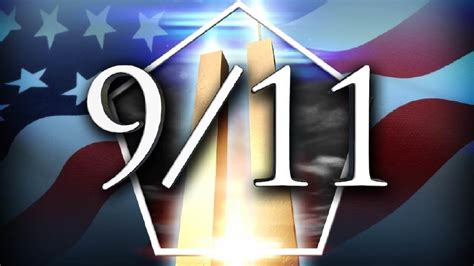 Central New York Remembers 911 Terror Attacks Wstm