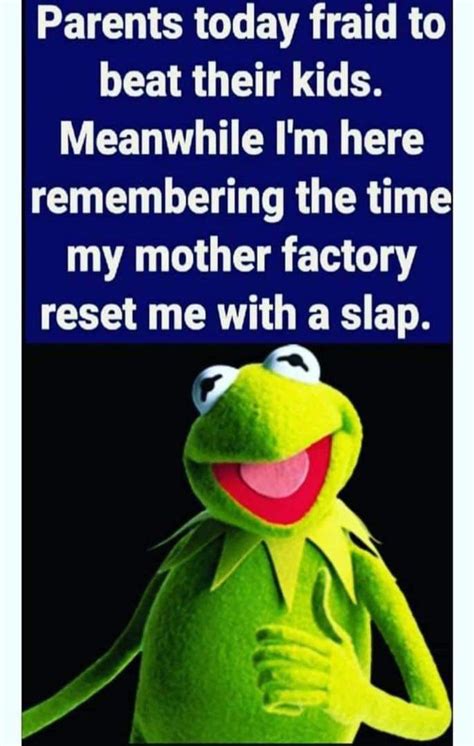 Pin On Kermit