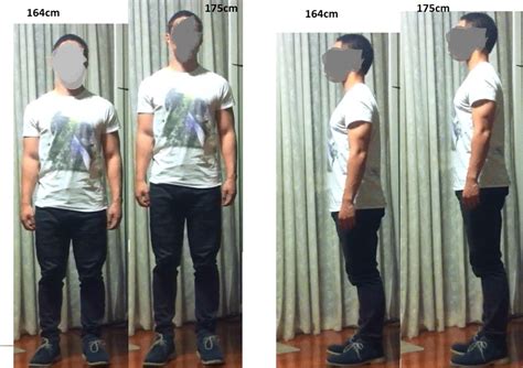 How to transform 173 cm into feet plus inches? Perfect Interlude: How Tall Is 167 Cm In Feet