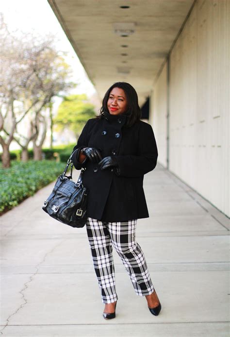 pin on shapely chic sheri plus size fashion and style