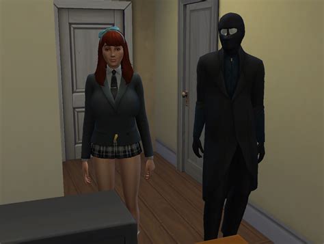 The Sims 4 Post Your Adult Goodies Screens Vids Etc Free Download