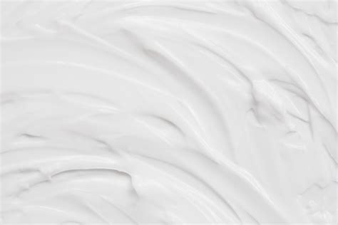 White Texture Of Cream Background 6893894 Stock Photo At Vecteezy