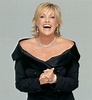 Lorna Luft the Actress, biography, facts and quotes
