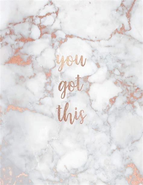 Review Of Rose Gold Cute Marble Backgrounds 2022